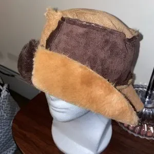 Steve Madden | Accessories | Steve Madden Reversible Bucket  display picture 1